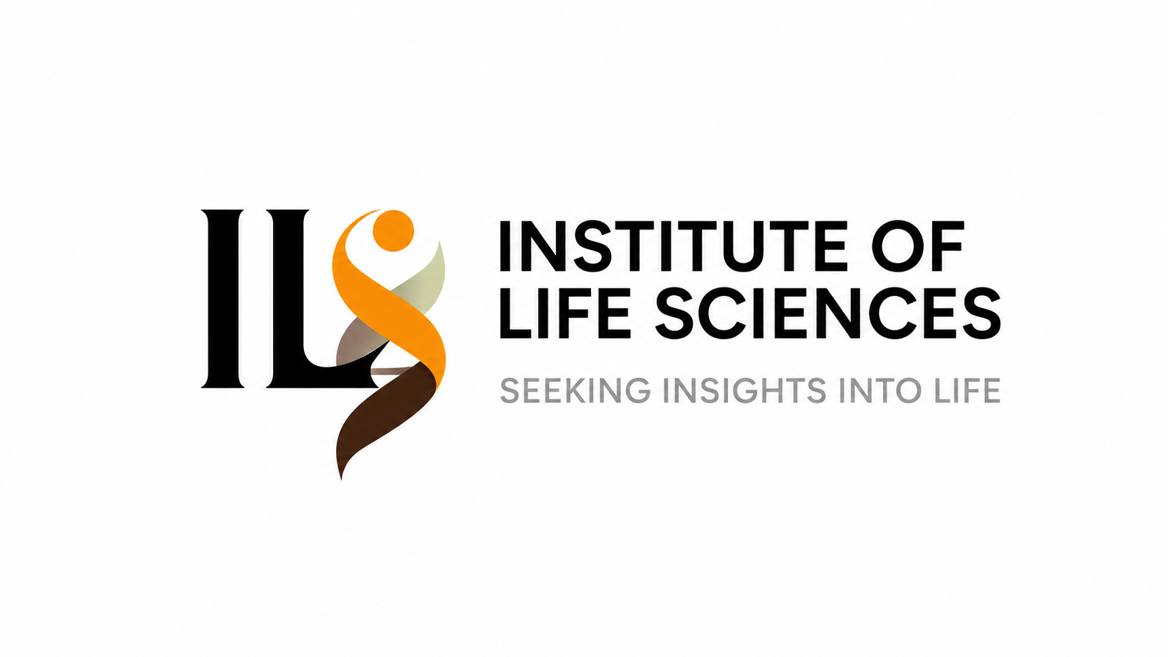 Probiotic Toxicity Study