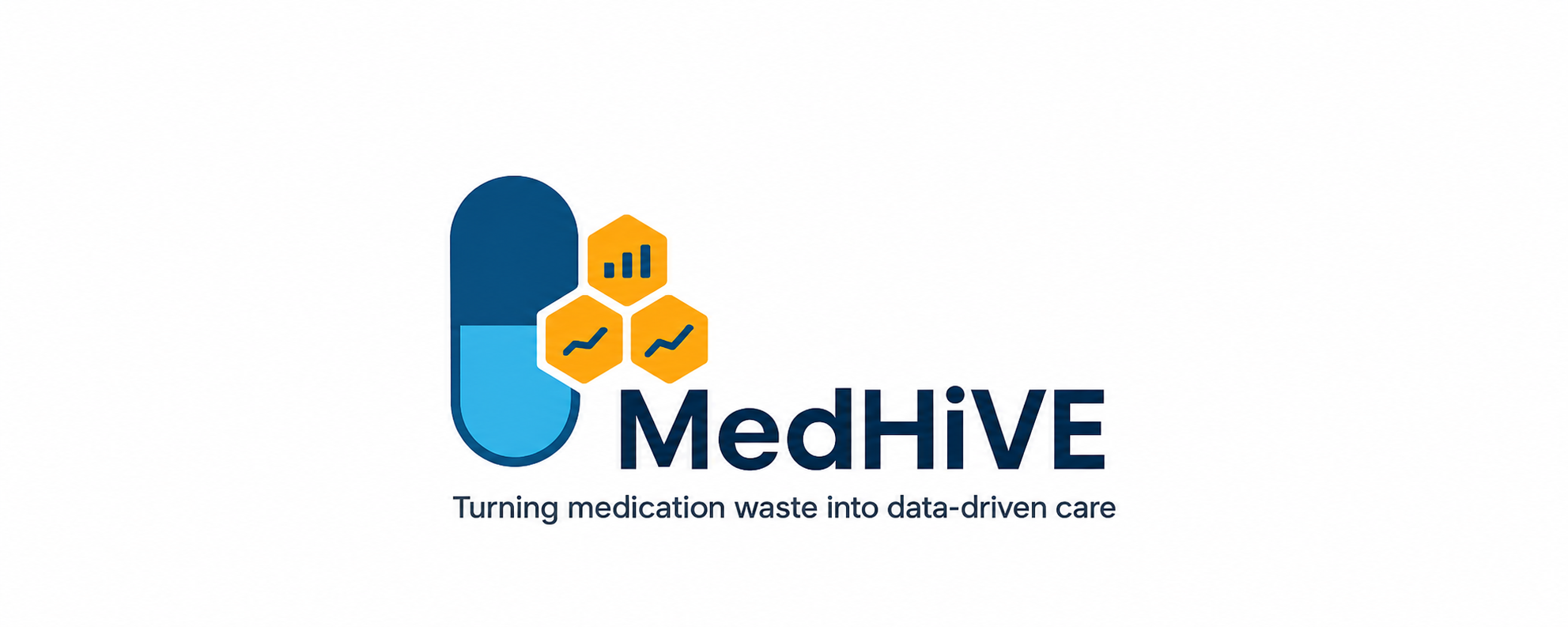 MedHive